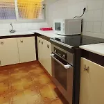 Santa Ana * Denia