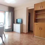 Santa Ana Daire Denia
