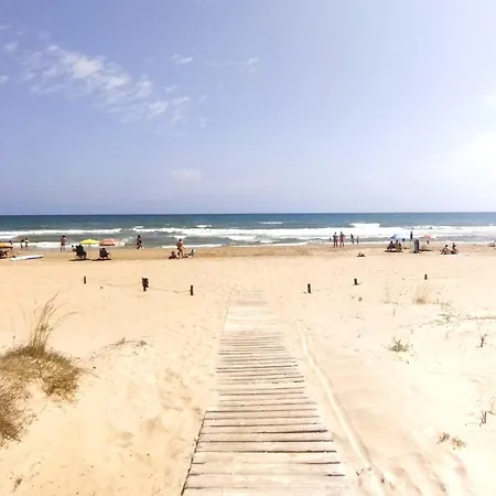 Santa Ana