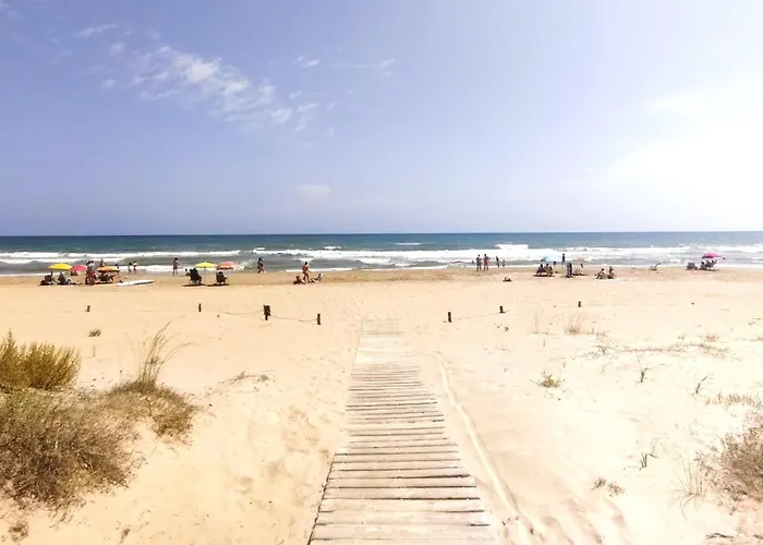 Santa Ana